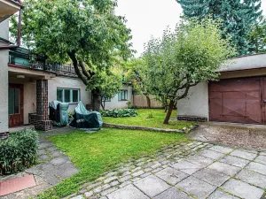 Prodej bytu 3+1, Rudná, Masarykova, 88 m2