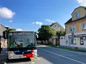 Prodej bytu 3+1, Rudná, Masarykova, 88 m2