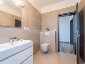 Prodej rodinného domu, Kornatice, 270 m2