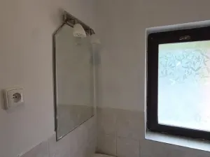 Pronájem bytu 1+1, Česká Lípa, 45 m2