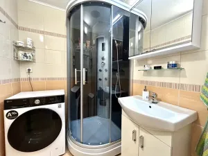 Prodej bytu 3+1, Hradec Králové, třída Edvarda Beneše, 99 m2