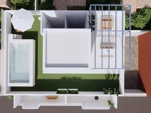 Prodej bytu 3+kk, Pilar de la Horadada, Španělsko, 73 m2