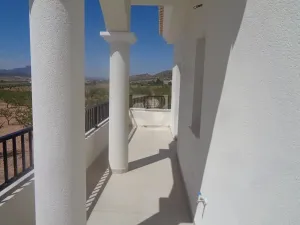 Prodej vily, Alicante, Španělsko, 163 m2