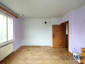 Prodej vily, Trutnov, Volanovská, 398 m2