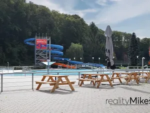 Prodej vily, Trutnov, Volanovská, 398 m2