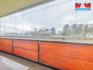 Prodej bytu 3+1, Havířov - Šumbark, Konzumní, 67 m2