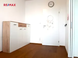 Pronájem bytu 4+kk, Praha - Hlubočepy, Vítové, 100 m2