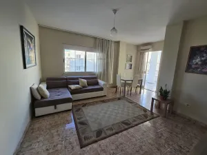 Prodej bytu 1+1, Mali Robit Golem, Mali i Robit, Albánie, 75 m2