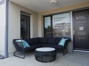 Prodej bytu 4+kk, Praha - Dolní Chabry, Jirkovská, 115 m2