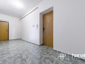 Pronájem bytu 2+kk, Lipník nad Bečvou, 28. října, 79 m2