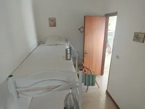 Prodej bytu 3+kk, Scalea, Itálie, 50 m2