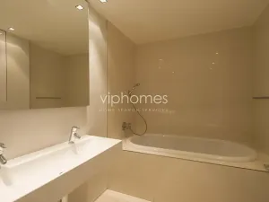 Pronájem bytu 4+kk, Praha - Žižkov, Řehořova, 191 m2