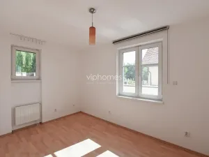 Pronájem vily, Praha - Jinonice, 312 m2