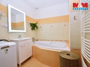 Prodej rodinného domu, Malá Morava - Podlesí, 320 m2