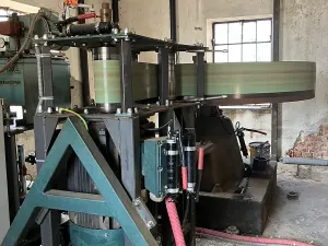 Prodej zemědělské usedlosti, Stráž nad Nežárkou, Šimanov, 2139 m2