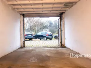 Prodej ostatní, Kladno - Kročehlavy, Dlouhá