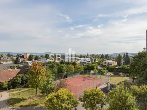 Pronájem bytu 3+1, Mohelnice, Nová, 71 m2