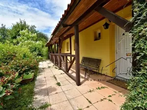 Prodej apartmánu, Hranice, 297 m2