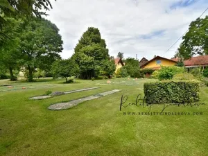 Prodej apartmánu, Hranice, 297 m2