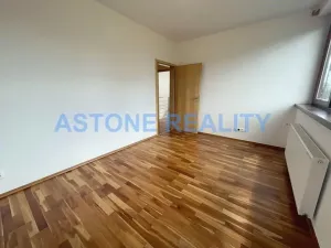 Pronájem rodinného domu, Praha - Jinonice, Mšecká, 145 m2