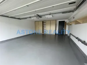 Pronájem rodinného domu, Praha - Jinonice, Mšecká, 145 m2