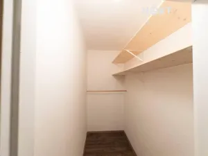 Pronájem bytu 3+kk, Špindlerův Mlýn, 69 m2