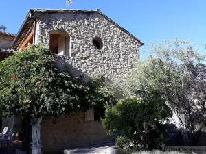 Prodej zemědělské usedlosti, Carsan, Francie, 386 m2