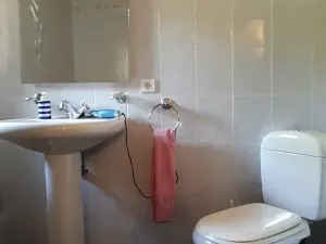 Prodej zemědělské usedlosti, Carsan, Francie, 386 m2