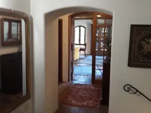 Prodej zemědělské usedlosti, Carsan, Francie, 386 m2