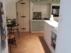 Prodej zemědělské usedlosti, Carsan, Francie, 386 m2