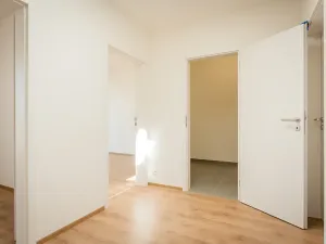 Prodej rodinného domu, Květnice, Kostivalová, 140 m2