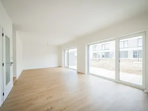 Prodej rodinného domu, Květnice, Devětsilová, 152 m2