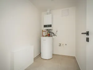 Prodej rodinného domu, Květnice, Devětsilová, 152 m2