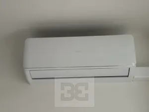 Pronájem bytu 1+1, Brno, Foltýnova, 38 m2