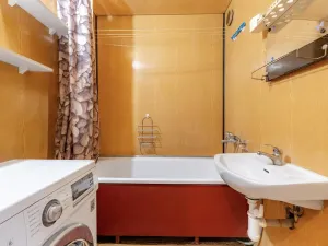 Prodej bytu 1+1, Liberec - Liberec XXV-Vesec, Česká, 33 m2