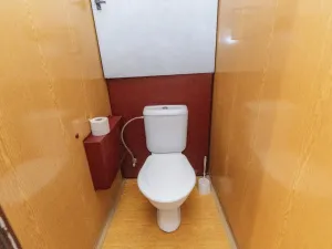 Prodej bytu 1+1, Liberec - Liberec XXV-Vesec, Česká, 33 m2