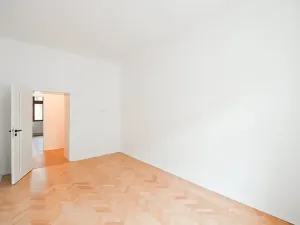 Prodej bytu 3+kk, Praha - Smíchov, Tomáškova, 65 m2