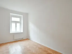 Prodej bytu 3+kk, Praha - Smíchov, Tomáškova, 65 m2