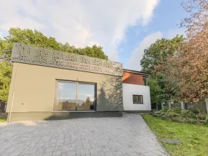 Prodej rodinného domu, Plzeň, 249 m2