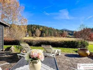 Prodej rodinného domu, Cvikov, 210 m2