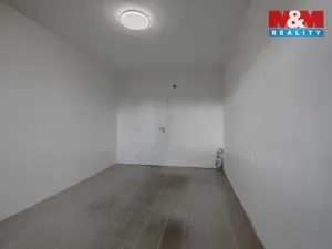 Prodej bytu 4+1, Klatovy - Klatovy IV, U Slunce, 102 m2