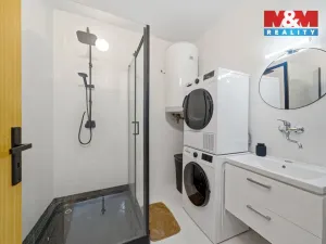 Prodej rodinného domu, Moravská Třebová - Město, Ztracená, 267 m2