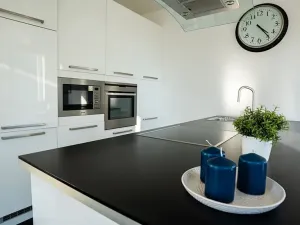 Prodej bytu 3+kk, Praha - Stodůlky, Svitákova, 71 m2