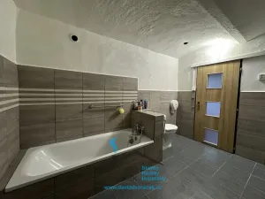 Prodej chalupy, Včelákov, 70 m2