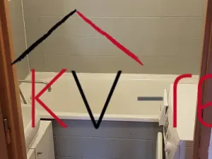 Prodej bytu 2+1, Hroznětín, Sídliště, 56 m2