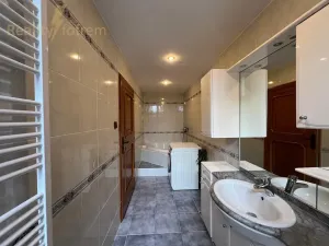 Prodej bytu 6+kk a větší, Bohumín, 435 m2