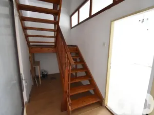 Prodej bytu 3+1, Kraslice, nám. T. G. Masaryka, 95 m2