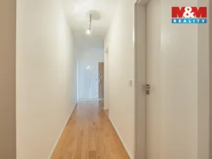 Prodej bytu 4+kk, Praha, Bělohlávkova, 99 m2