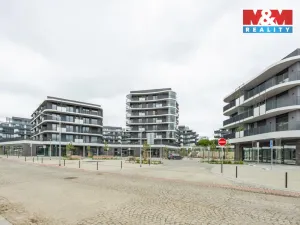 Prodej bytu 4+kk, Praha, Bělohlávkova, 99 m2