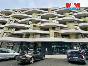 Prodej skladu, Praha, Kurta Konráda, 2 m2